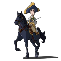 Rozluštěte Laudonovy šifry!